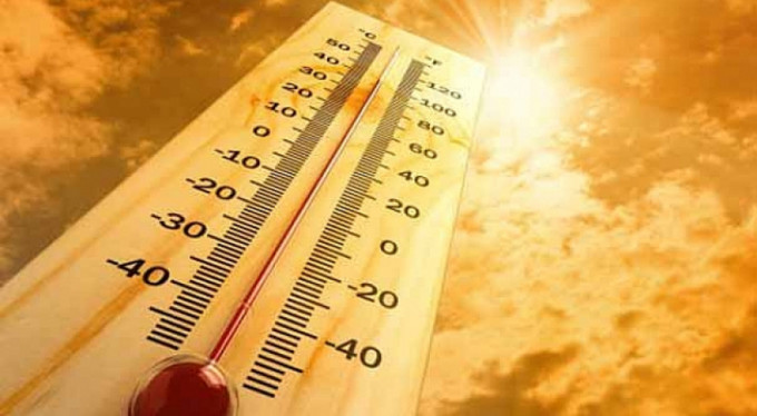 Bursalılar dikkat! Meteoroloji uyardı