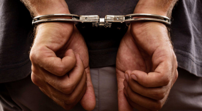 Bursa polisinden zehir tacirlerine darbe!