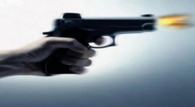 Bursa'da kar maskeli katil pastaneciyi öldürdü