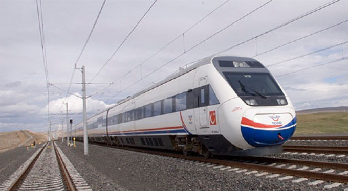 Flaş düzenleme! Bilet fiyatlarının yarısı geri ödenecek