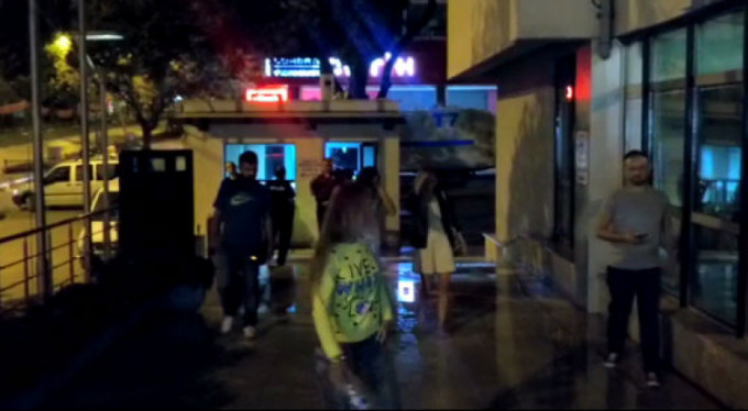 Ukraynalı ve Ruslar Bursa'yı mesken tuttu!