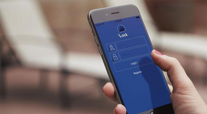 MİT deşifre etti, 31 bin kişilik yeni liste