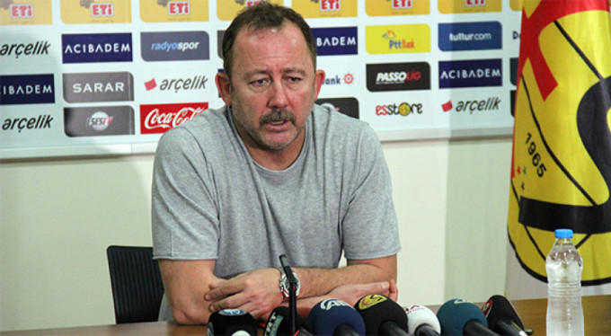 Bu istifa şok etti! Başkanın haberi yok...