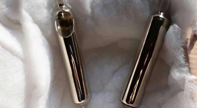 Türkiye'de yakalanan en yüksek miktar