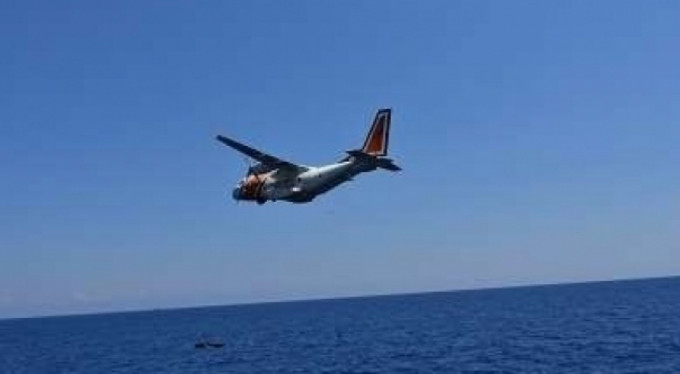 Yine göçmen teknesi faciası! Çok sayıda...