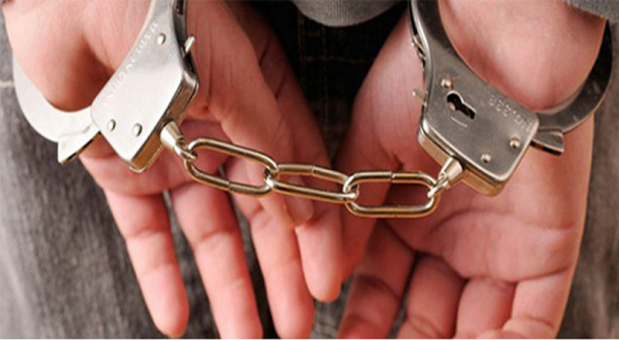 Avukatlara flaş operasyon! 26 gözaltı