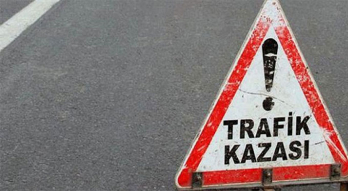 Bursa'da 2 kişinin ölümüne sebep olmuştu! O şoför...