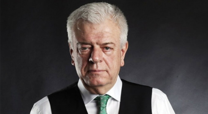 Ali Ay: "Takımın mücadelesinden memnunum"