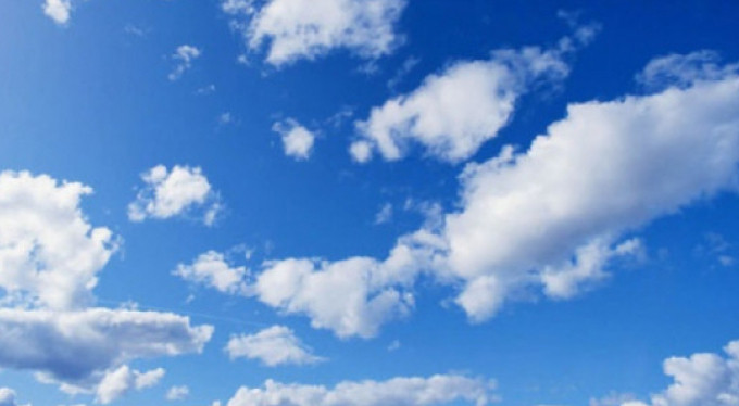 Bursa'da bugün hava nasıl olacak?