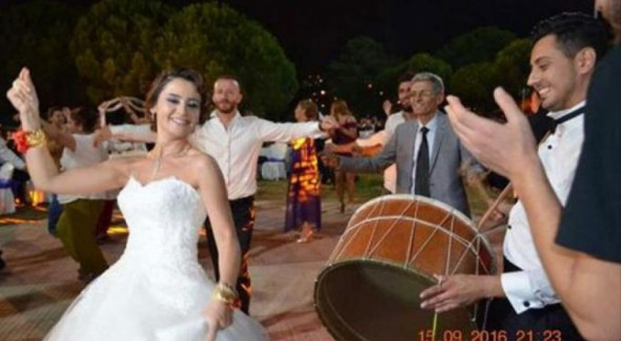 Bursa'da kahreden ölüm!