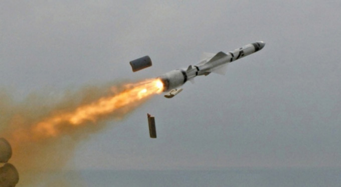 S-400 Füzeleri ne zaman gelecek?