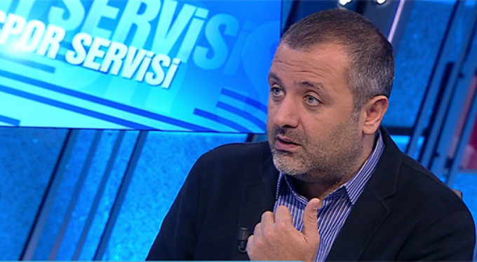 Mehmet Demirkol'dan Teksas'a övgü