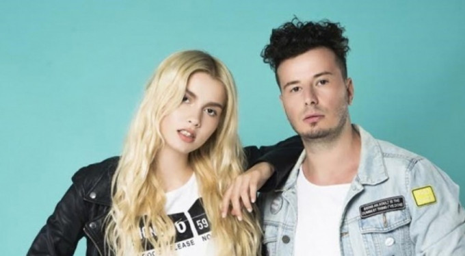 Emrah Karaduman'a saldırı olayında flaş gelişme