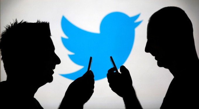 Twitter kullanıcılarına müjde! Karakter sayısı...