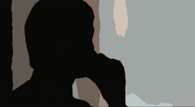 Bursa'da dolandırıcılar için kredi çekti