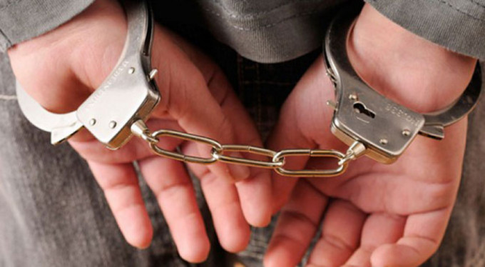 Bursa'da uyuşturucuya geçit yok