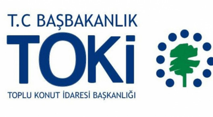 TOKİ'nin indirim kampanyasında bitiyor...