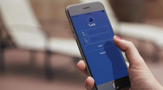 Bursa'da 'ByLock' gözaltıları