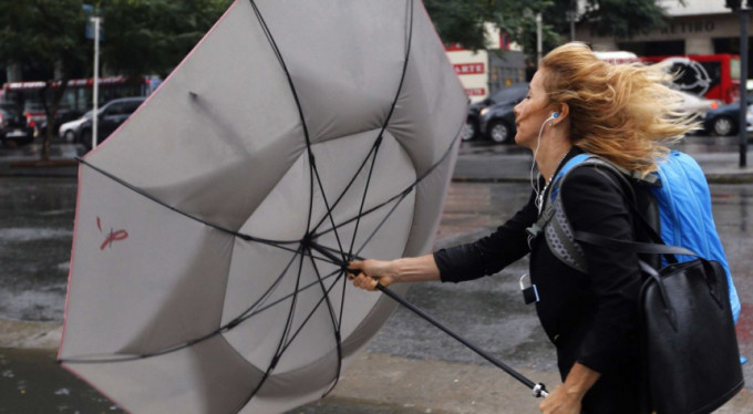 Bursalılar dikkat! Meteoroloji uyardı