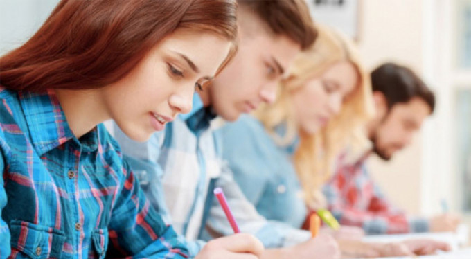 İşte TEOG'un yerine gelecek olan sistem! Test değil...