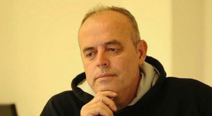 Bursa basınının acı kaybı