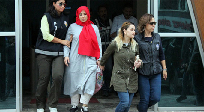 'Altın Kızlar' için flaş karar!