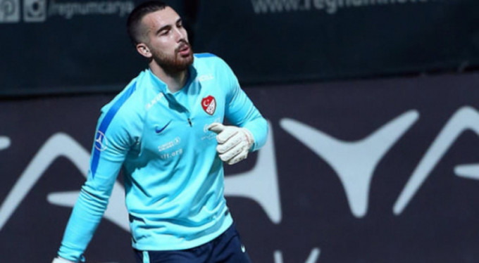 Lucescu'dan flaş Harun Tekin kararı!