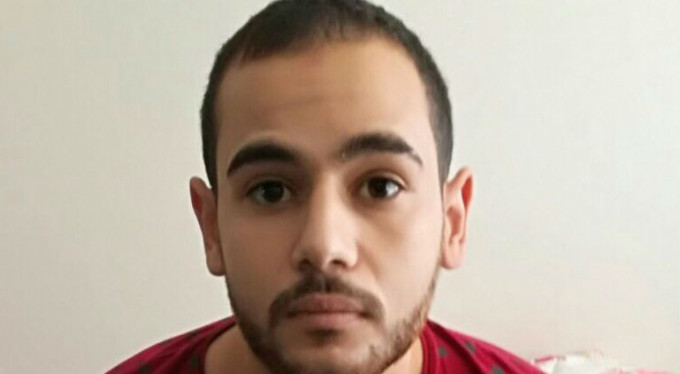 Bursa'da o katilin komşuları konuştu! "Deli gibi..."