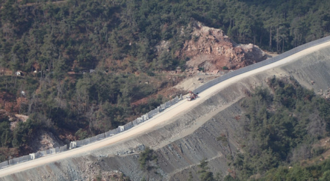 Son aşamaya gelindi