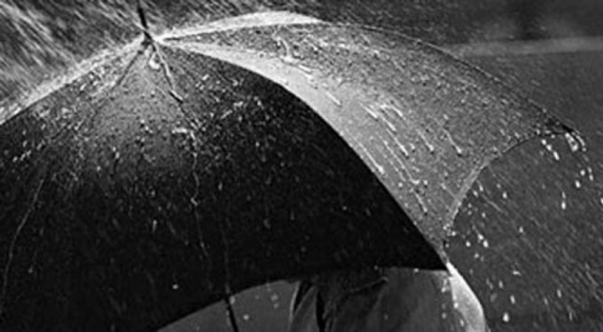 Bu illerde yaşayanlar dikkat! Meteoroloji uyardı