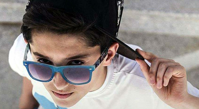 Bursa'yı kahreden ölüm! 16 yaşındaki liseli...