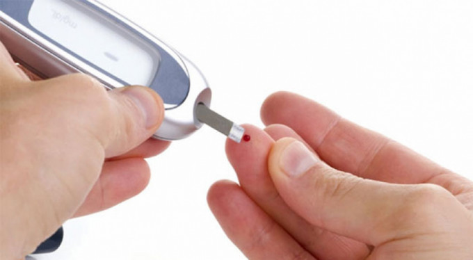 Gizli düşman: Diyabet