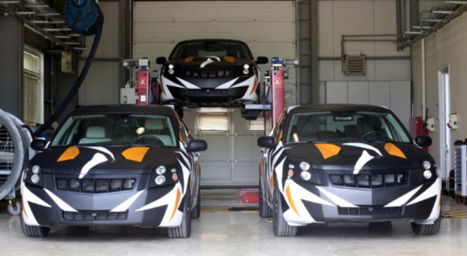 Bakan açıkladı! O araç vergiden muaf olacak