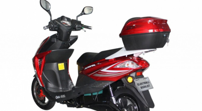 Bursa'da yürekleri sızlatan hırsızlık