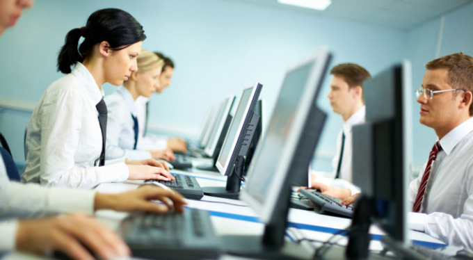 Memurlarla ilgili flaş karar! Artık mesai saatinde...