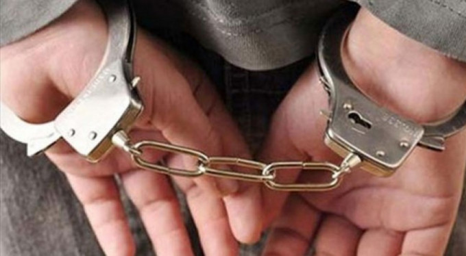 Öldü denen DEAŞ yöneticisi Türkiye'de yakalandı