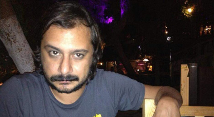 Emrah Serbes'in yaptığı kazada bilanço artıyor