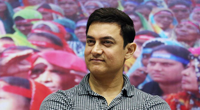 Türkiye'nin tanıtım yüzlerinden biri olacak