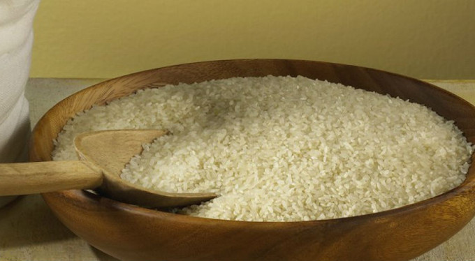 İşte pirincin bilinmeyen faydaları