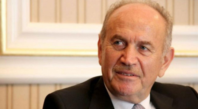 Topbaş'tan Kılıçdaroğlu'na sert yanıt