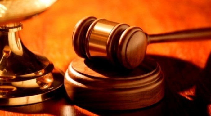 10 şirkete kayyum atandı