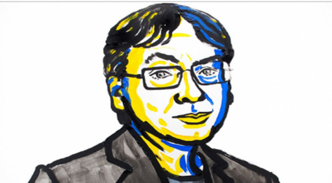 İşte 2017 Nobel Edebiyat Ödülü'nün sahibi