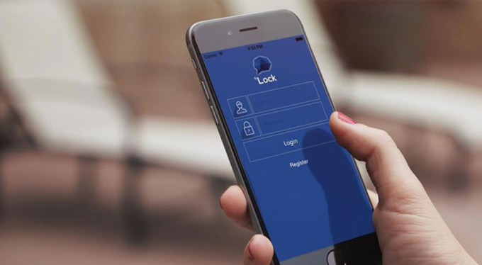 Bursa'da ByLock alarmı! 17 kişi...