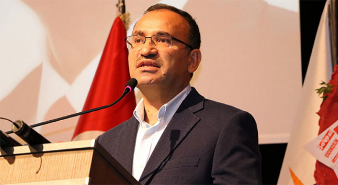 Hükümetten flaş MTV açıklaması! "Birkaç güne..."