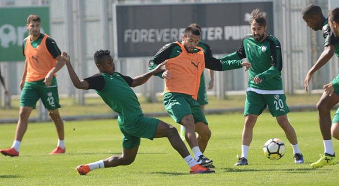 Timsah Osmanlı'ya bileniyor