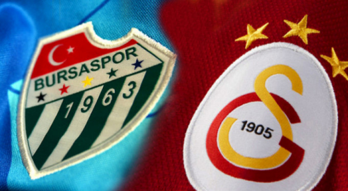 Galatasaray, Timsah'ı yakaladı