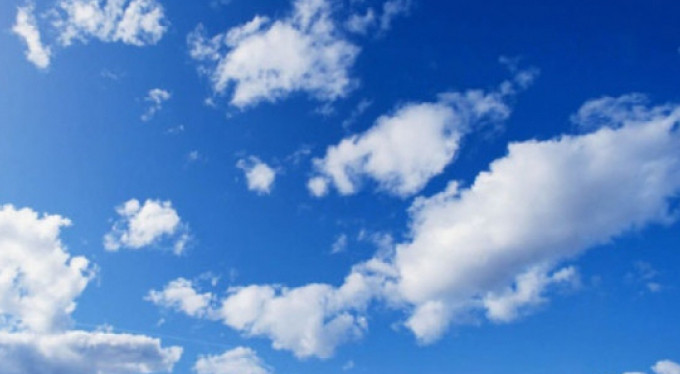 Bursa'da bugün hava nasıl olacak?