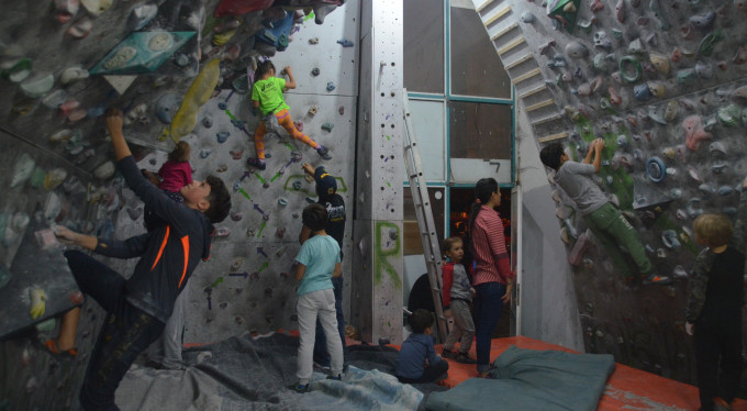 Bursalıların yeni gözdesi