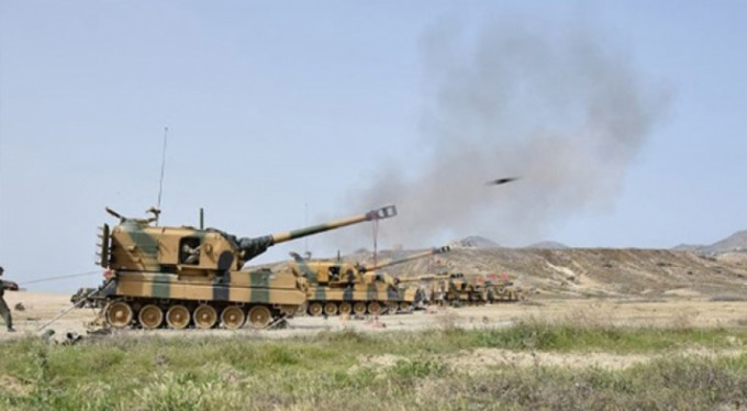 İdlib'e operasyonlar ne kadar sürecek?