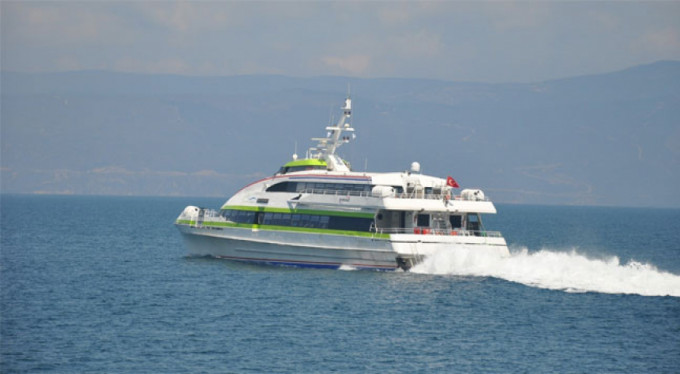 Bursa'da yola çıkacaklar dikkat!